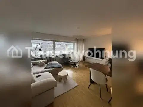 Düsseldorf Wohnungen, Düsseldorf Wohnung mieten