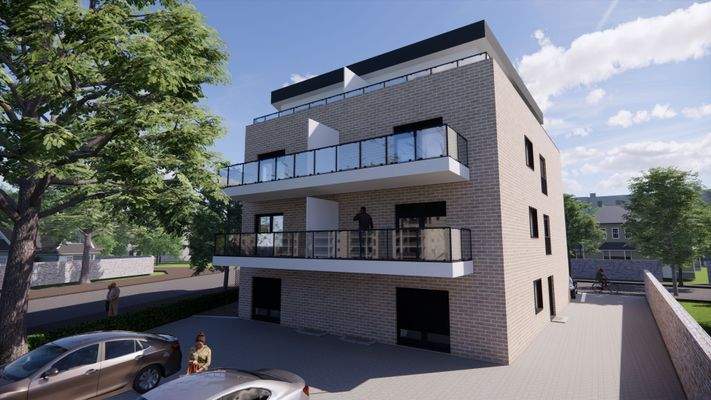 gebäudeansicht hinten 2.jpg