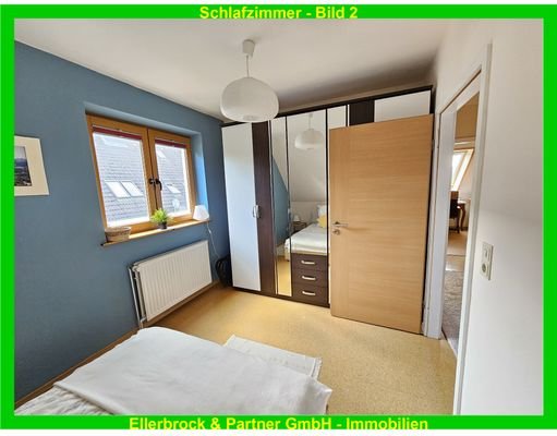 Schlafzimmer-Bild2