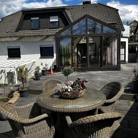 Lüdenscheid Häuser, Lüdenscheid Haus kaufen
