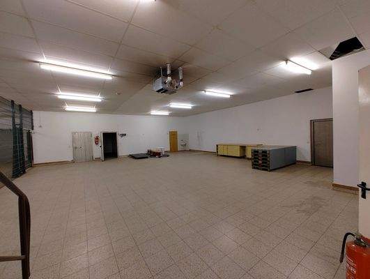 Nebenfläche (1).jpg