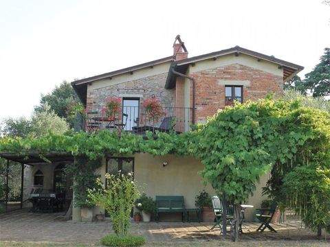 Siena Häuser, Siena Haus kaufen