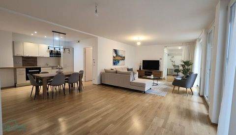 Wien Wohnungen, Wien Wohnung mieten