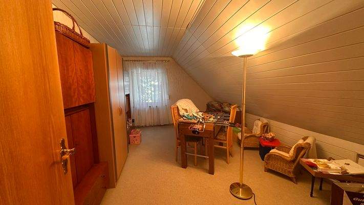 DG Zimmer 3