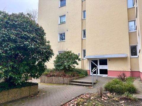 Essen Wohnungen, Essen Wohnung mieten