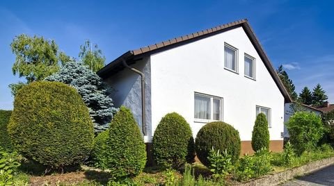 Lambsheim Häuser, Lambsheim Haus kaufen