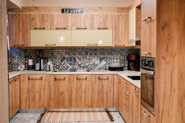 3dd12dbed62e4f95a943d0f1bd64c0d8-original