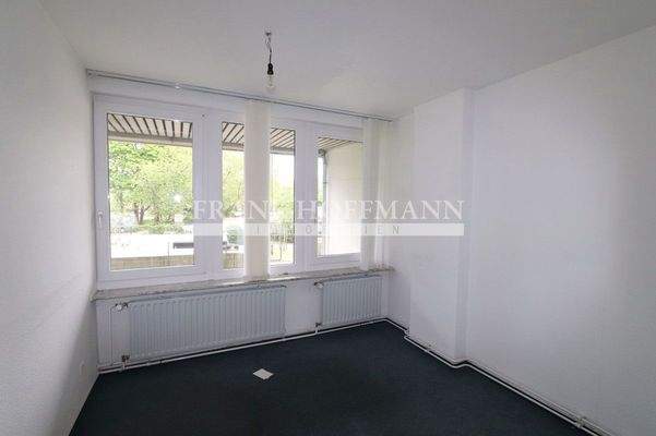 M2420 Chefarztzimmer