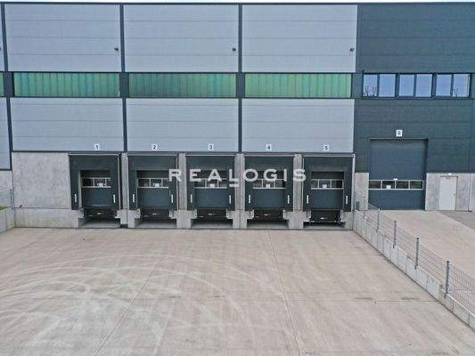 Beispielbild Außenansicht