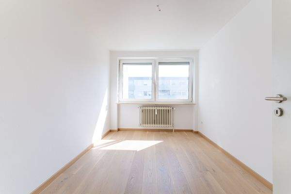 Kinder- / Gästezimmer