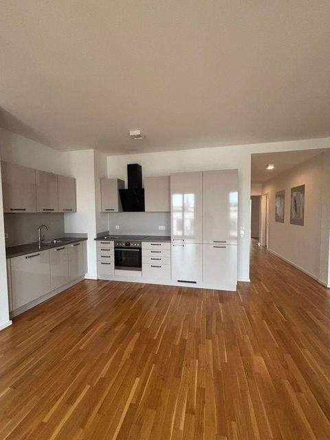 Dresden Wohnungen, Dresden Wohnung mieten