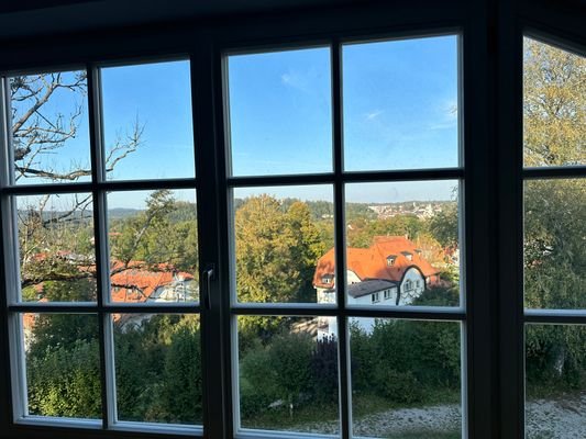 Aussicht vom Fenster.jpeg