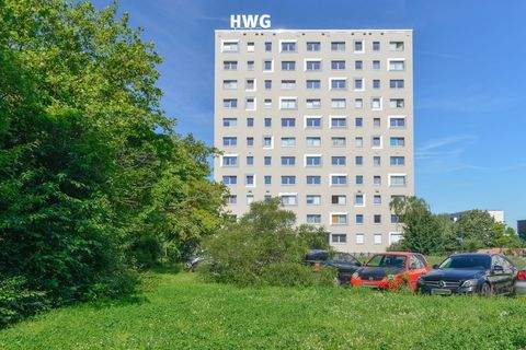 Halle Wohnungen, Halle Wohnung mieten