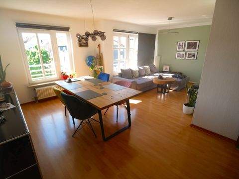 Karlsruhe Wohnungen, Karlsruhe Wohnung kaufen