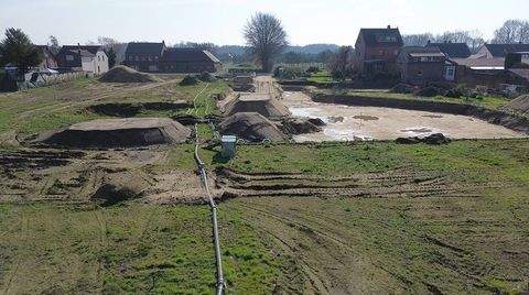 Nettetal Grundstücke, Nettetal Grundstück kaufen