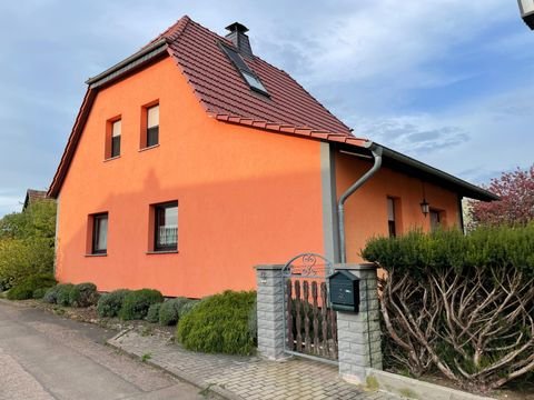 Lehnstedt Häuser, Lehnstedt Haus kaufen