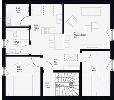 MA24_Trend_16_0_S_DG_01_01--be