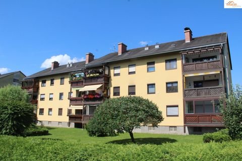 Krieglach Wohnungen, Krieglach Wohnung kaufen