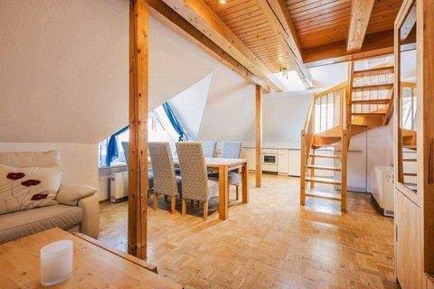 Prerow Wohnungen, Prerow Wohnung kaufen