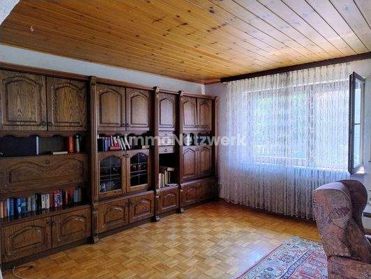 IMG_20250826_120257612_HDR_AE