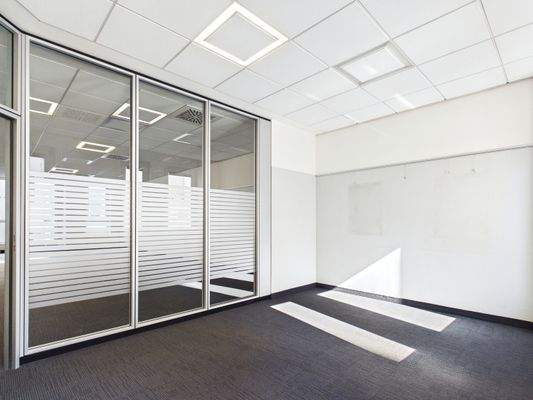 Besprechungsraum 1.OG