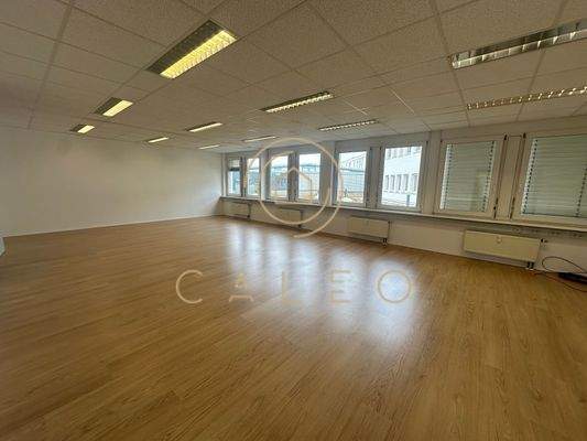 Innenansicht Beispiel 4