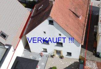 Drohne Home.jpg