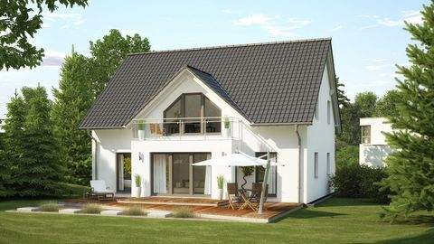 Dingolfing Häuser, Dingolfing Haus kaufen