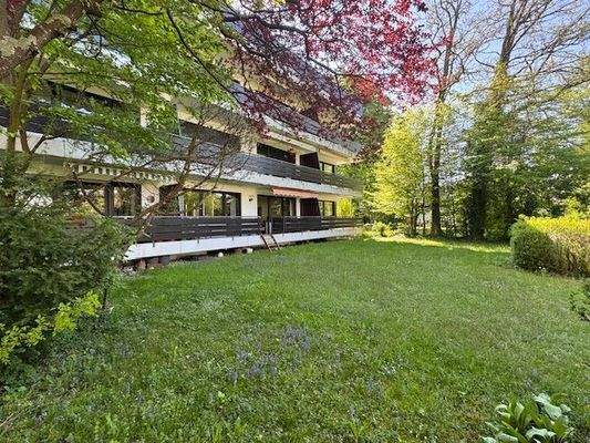 Ruhige_sonnige_Westseite