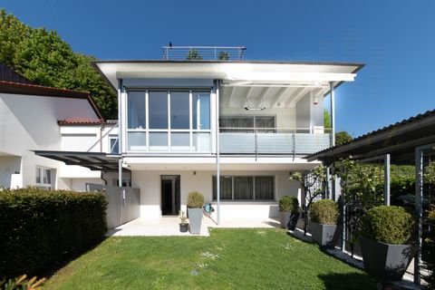 Lindau / Hoyren Häuser, Lindau / Hoyren Haus kaufen