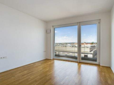 Dresden Wohnungen, Dresden Wohnung mieten