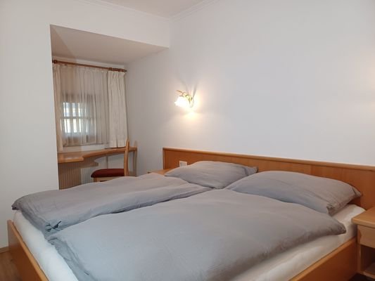 Schlatzimmer