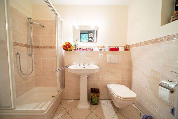 2025-10_VR Immo_Im Borntal 21, Mayen-23