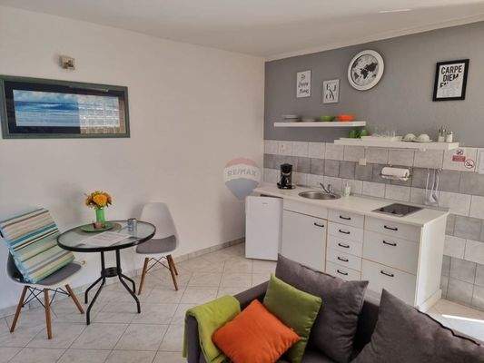 1739181163_whatsapp-slika-2025-02-05-u-13