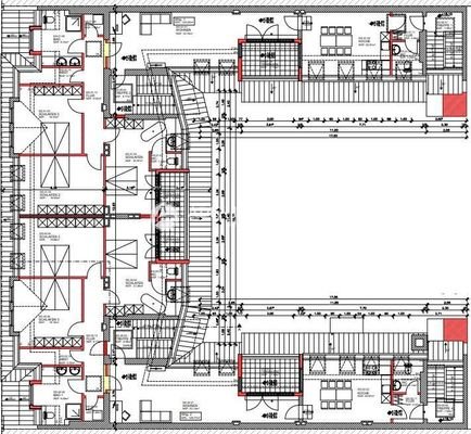 Grundriss_Otawistr. 7-9