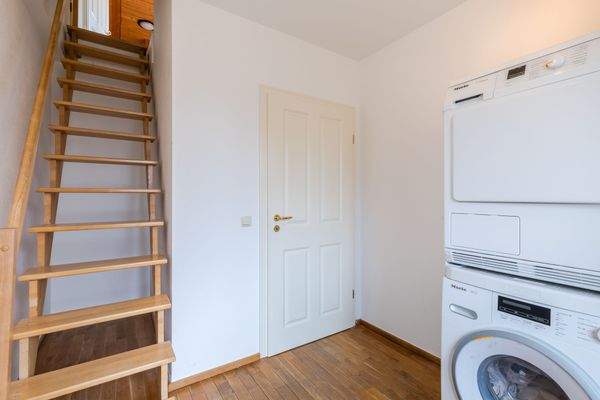 20240913, Geilenkirchener Strasse 30, Selfkant, Qu