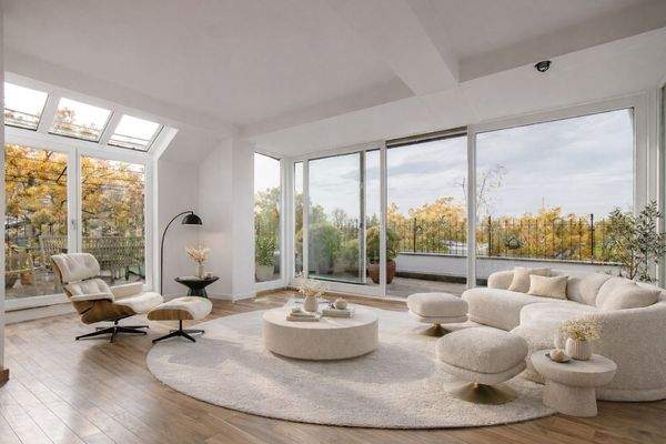 Gestaltungsvorschlag