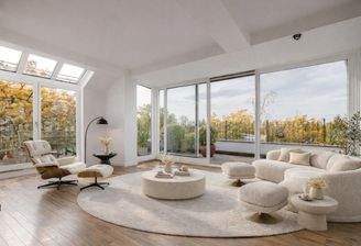 Gestaltungsvorschlag