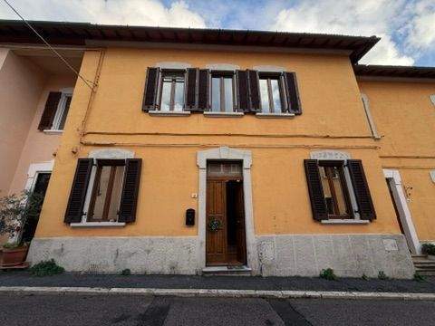 5E902F69-845F-4923-AFCC-2282EA0E0FC5_4_5005_c