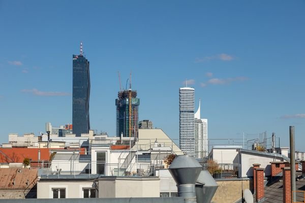 Terrasse_Weitblick_DC-Tower, Ares-Tower