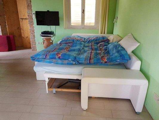 Mini Häuschen Toskana Lari (10).jpg