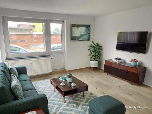 Beispiel Schlafzimmer_vs