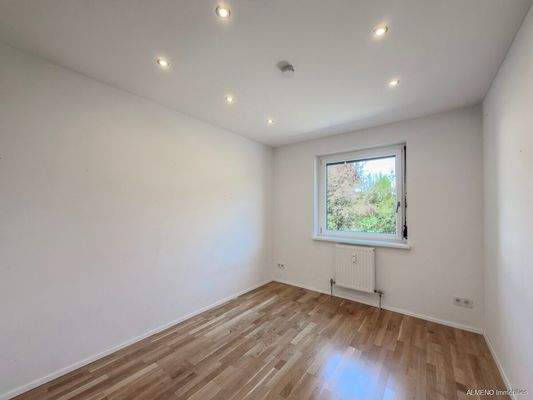 Viel Wohnfreude für eine große Familie