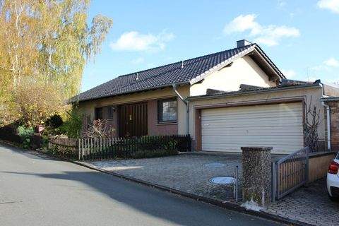 Singhofen Häuser, Singhofen Haus kaufen