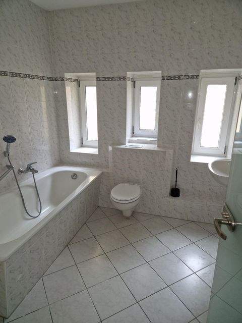 Leipzig Wohnungen, Leipzig Wohnung mieten