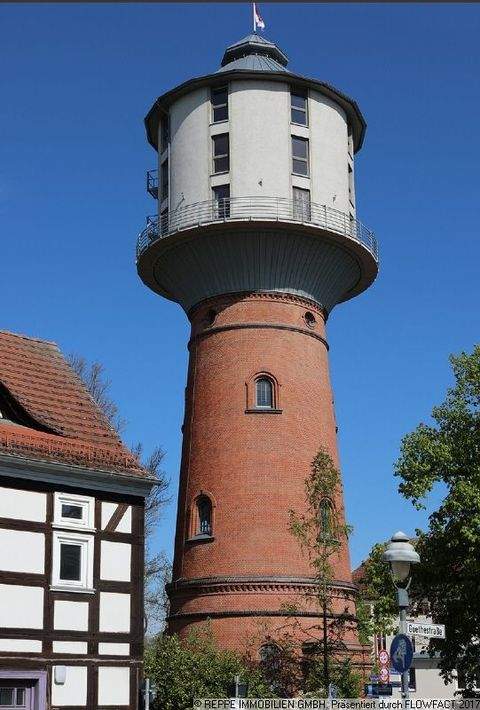 Nauen Häuser, Nauen Haus kaufen