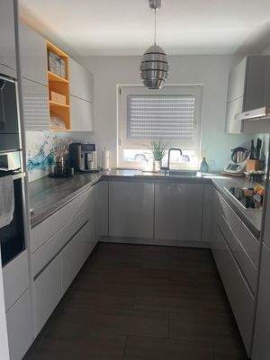 PHOTO-2025-07-23-14-30-10 5.jpeg