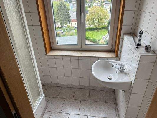 WhatsApp Image 2026-02-13 at 15.12.12 (1).jpeg