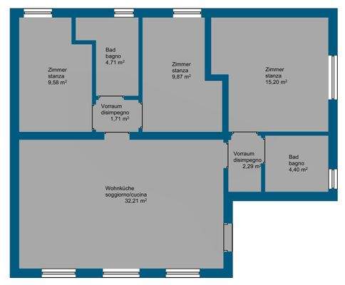 R06664ALBI Grundriss-page-001.jpg