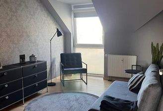1-181_Arbeitszimmer.jpg